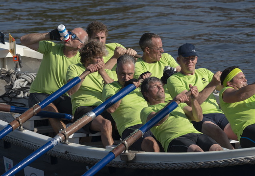 20211009-Grachtenrace-Amstel-1115